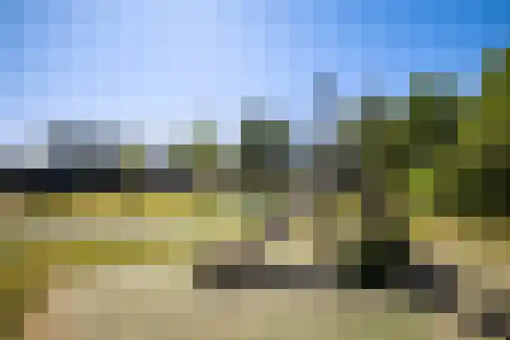 Wederiklaan 15 Lelystad thumbnail 34