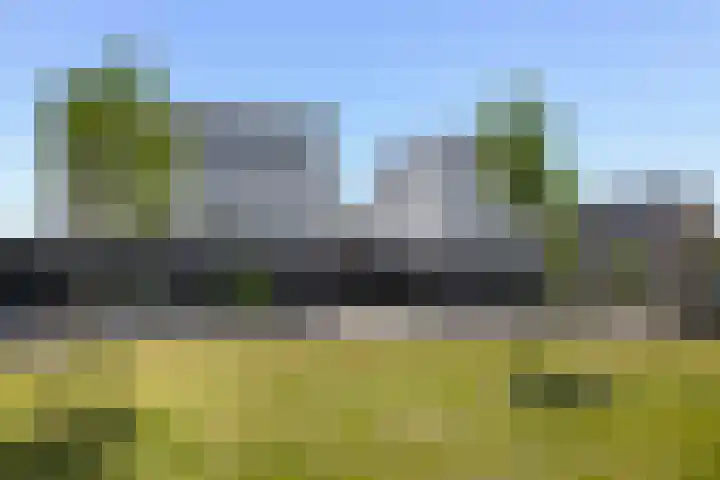Wederiklaan 15 Lelystad thumbnail 36