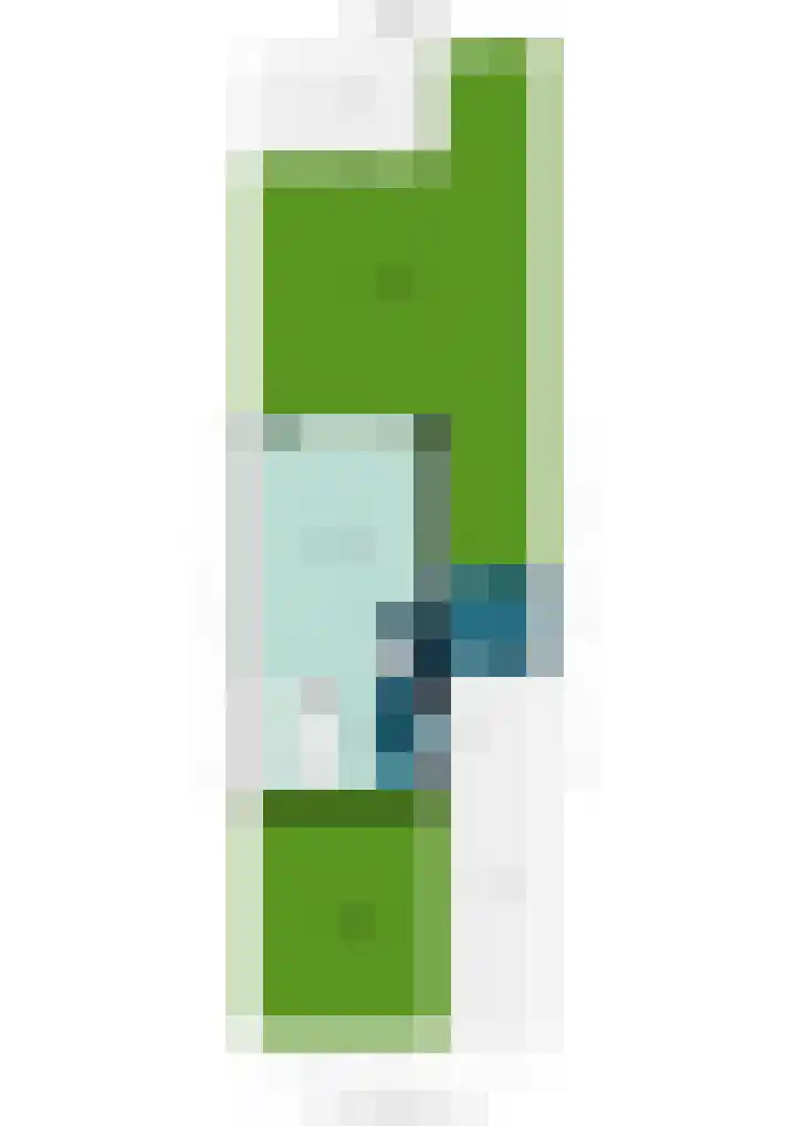 Wederiklaan 15 Lelystad thumbnail 37