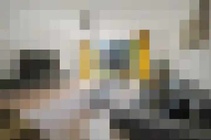 Wederiklaan 15 Lelystad thumbnail 4