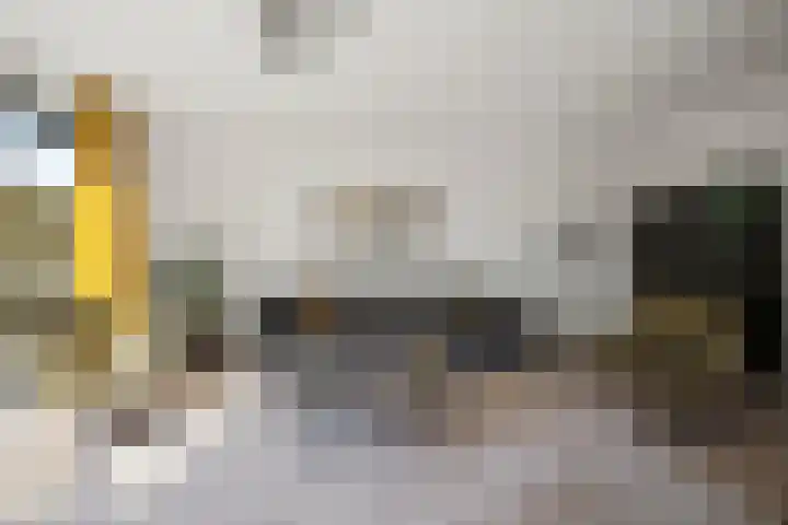 Wederiklaan 15 Lelystad thumbnail 6