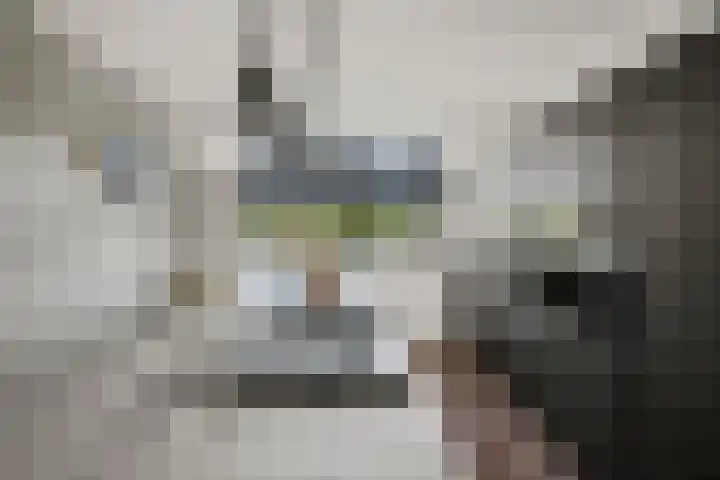 Wederiklaan 15 Lelystad thumbnail 9