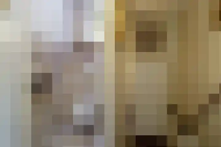 Wederiklaan 20 Enschede thumbnail 10