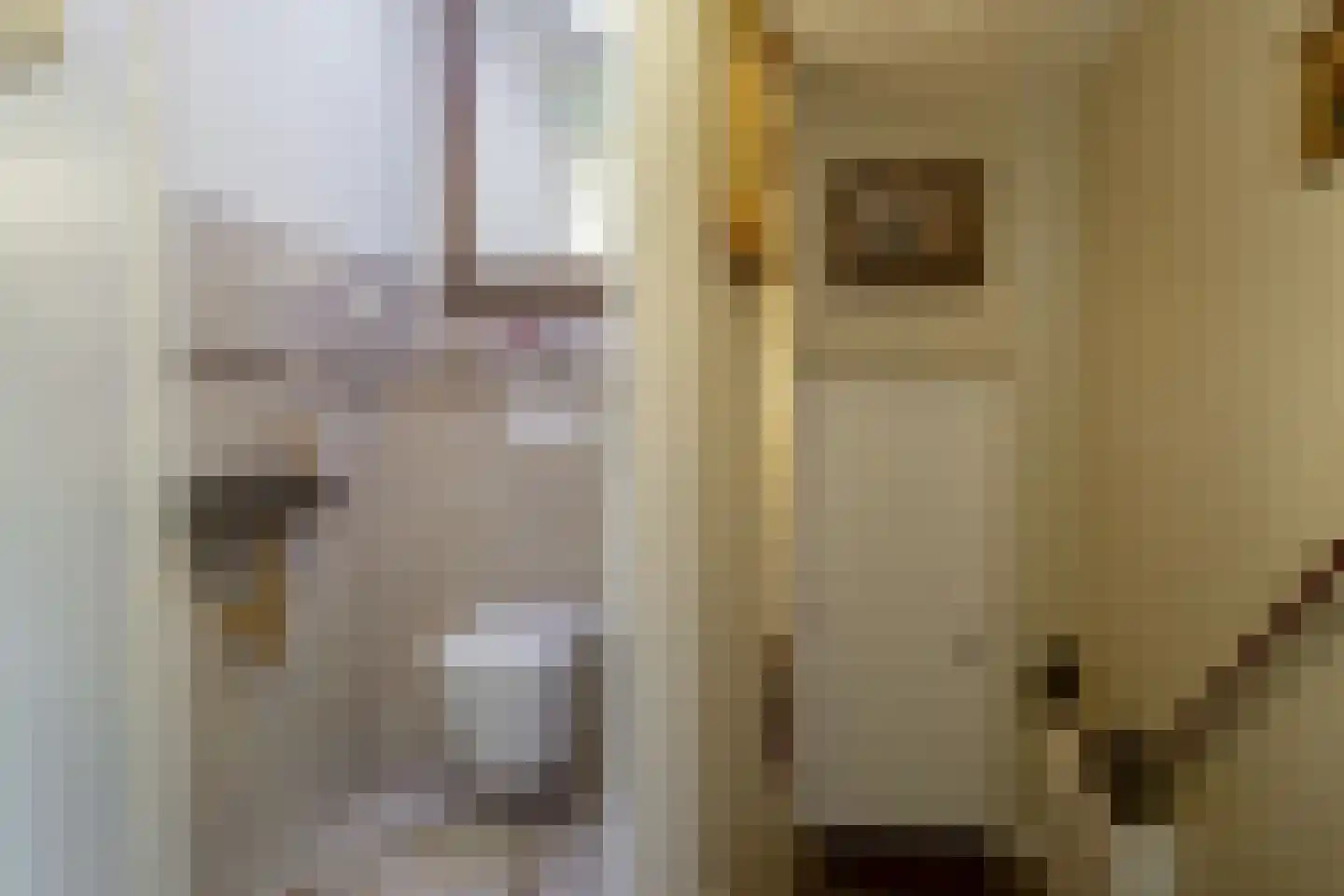 Wederiklaan 20 Enschede thumbnail 10