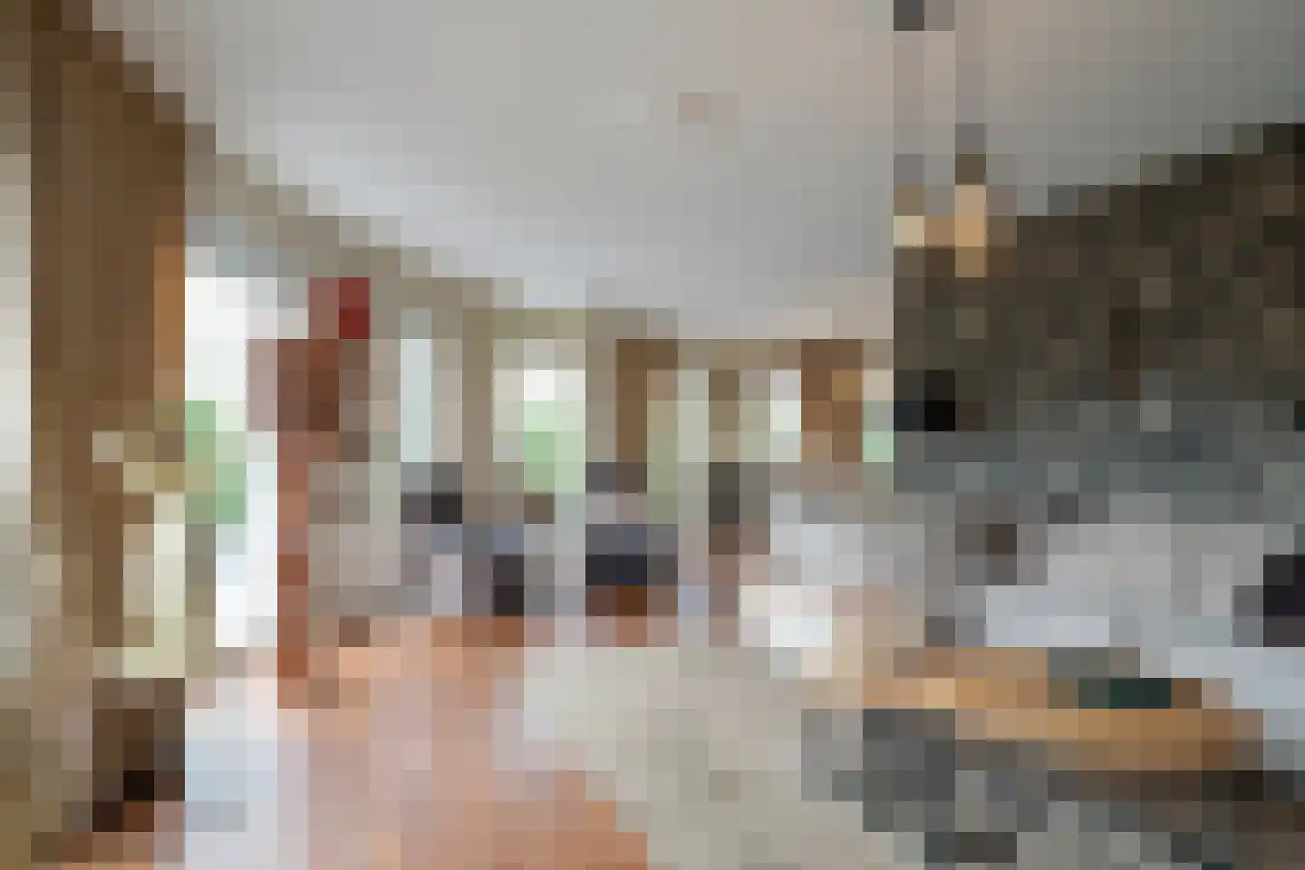 Wederiklaan 20 Enschede thumbnail 12