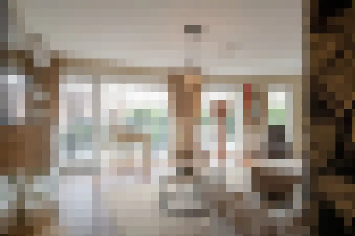 Wederiklaan 20 Enschede thumbnail 13
