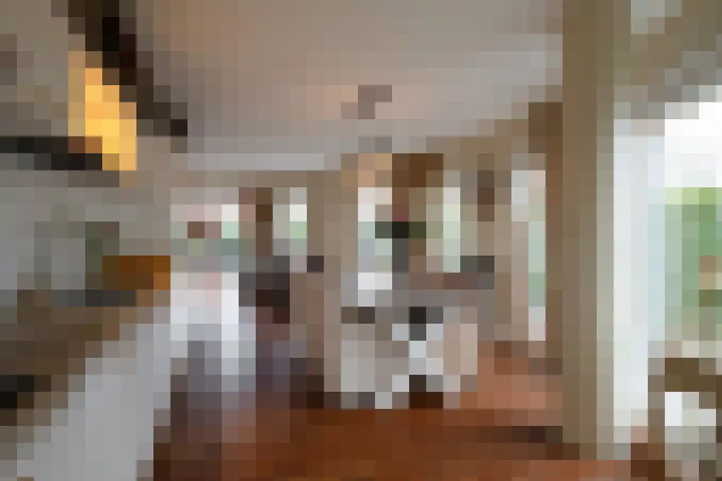 Wederiklaan 20 Enschede thumbnail 14
