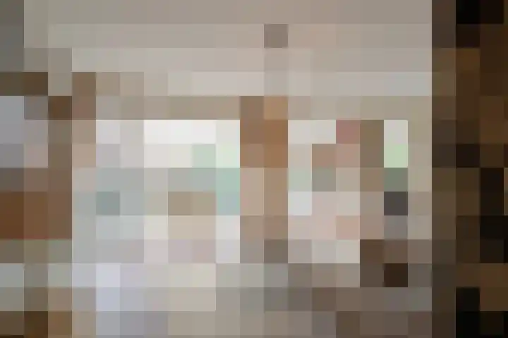 Wederiklaan 20 Enschede thumbnail 14
