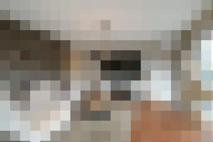 Wederiklaan 20 Enschede thumbnail 16