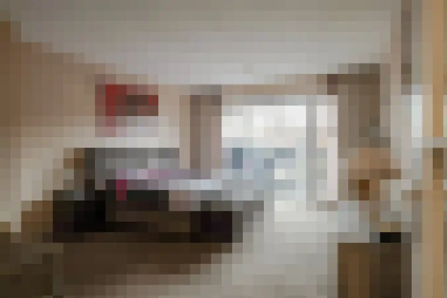 Wederiklaan 20 Enschede thumbnail 16