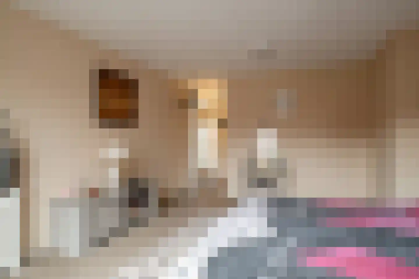 Wederiklaan 20 Enschede thumbnail 17