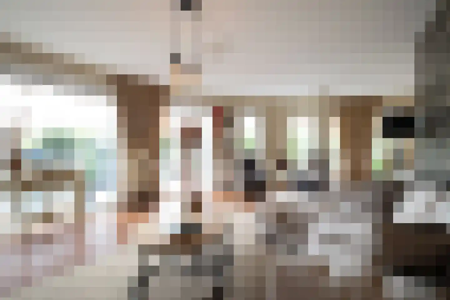 Wederiklaan 20 Enschede thumbnail 17