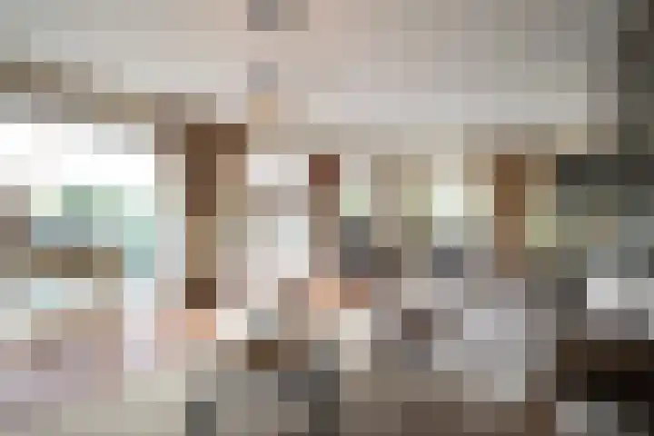 Wederiklaan 20 Enschede thumbnail 17
