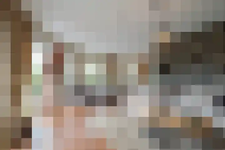 Wederiklaan 20 Enschede thumbnail 18