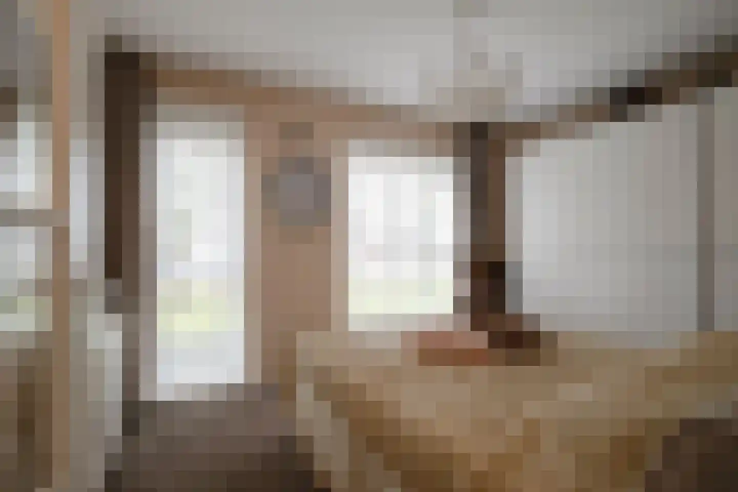 Wederiklaan 20 Enschede thumbnail 18