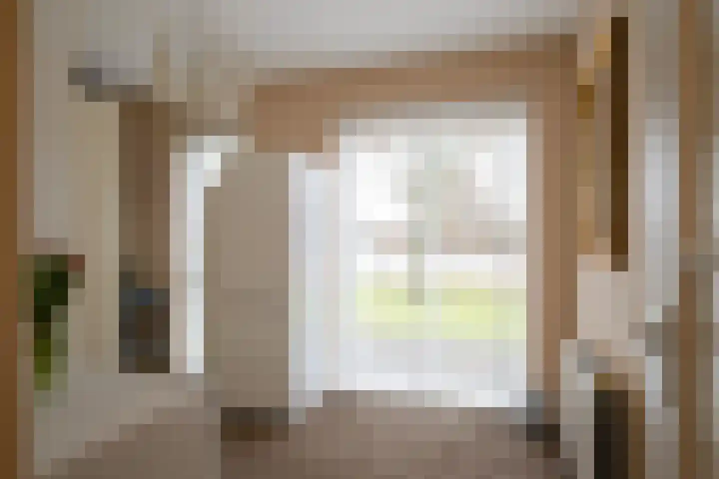 Wederiklaan 20 Enschede thumbnail 20