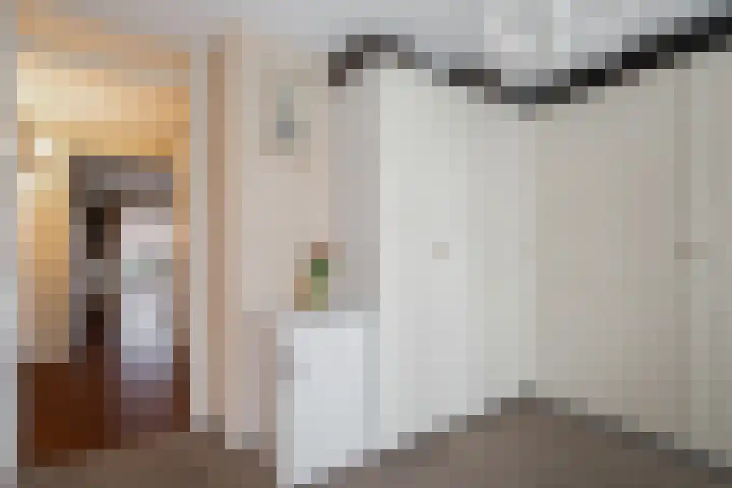 Wederiklaan 20 Enschede thumbnail 21