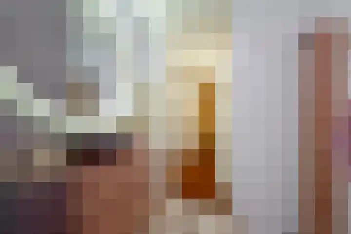 Wederiklaan 20 Enschede thumbnail 22