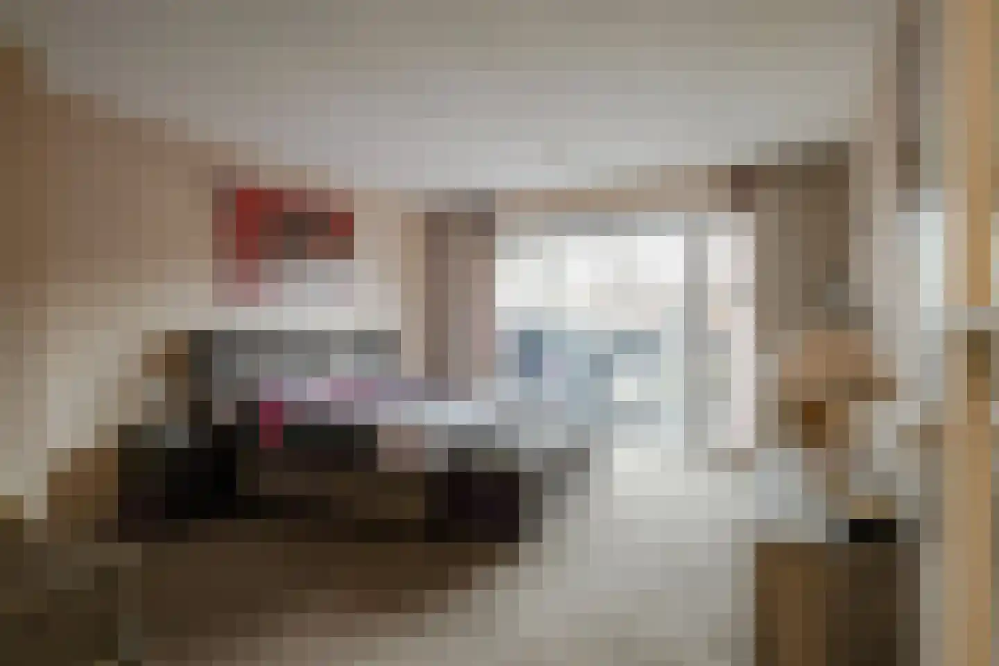 Wederiklaan 20 Enschede thumbnail 23