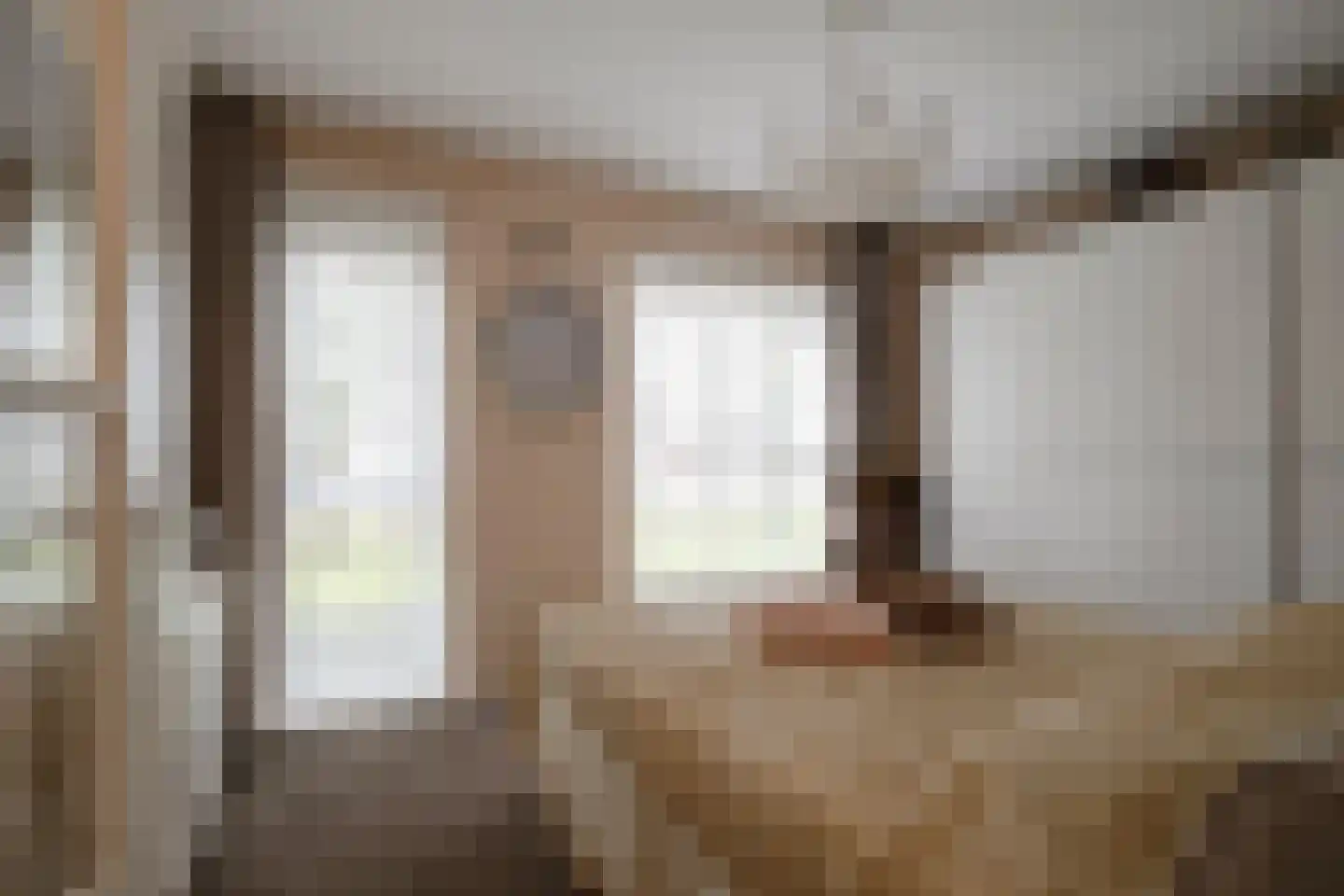 Wederiklaan 20 Enschede thumbnail 25