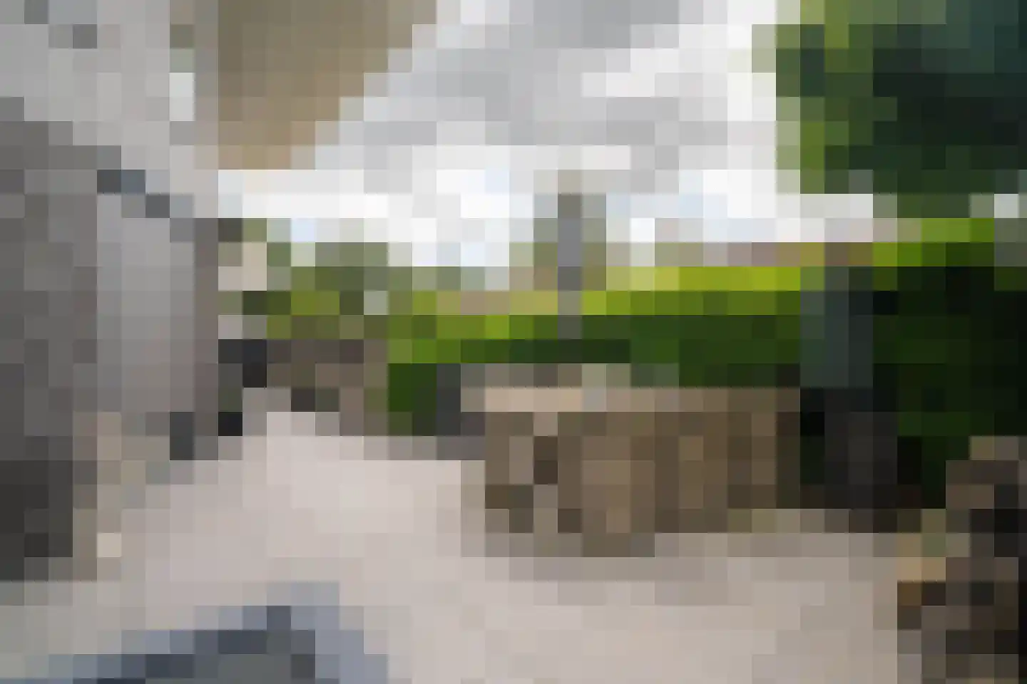 Wederiklaan 20 Enschede thumbnail 26