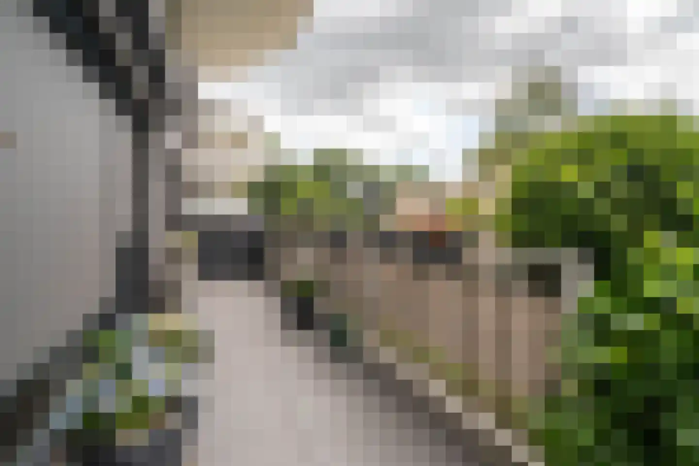 Wederiklaan 20 Enschede thumbnail 27