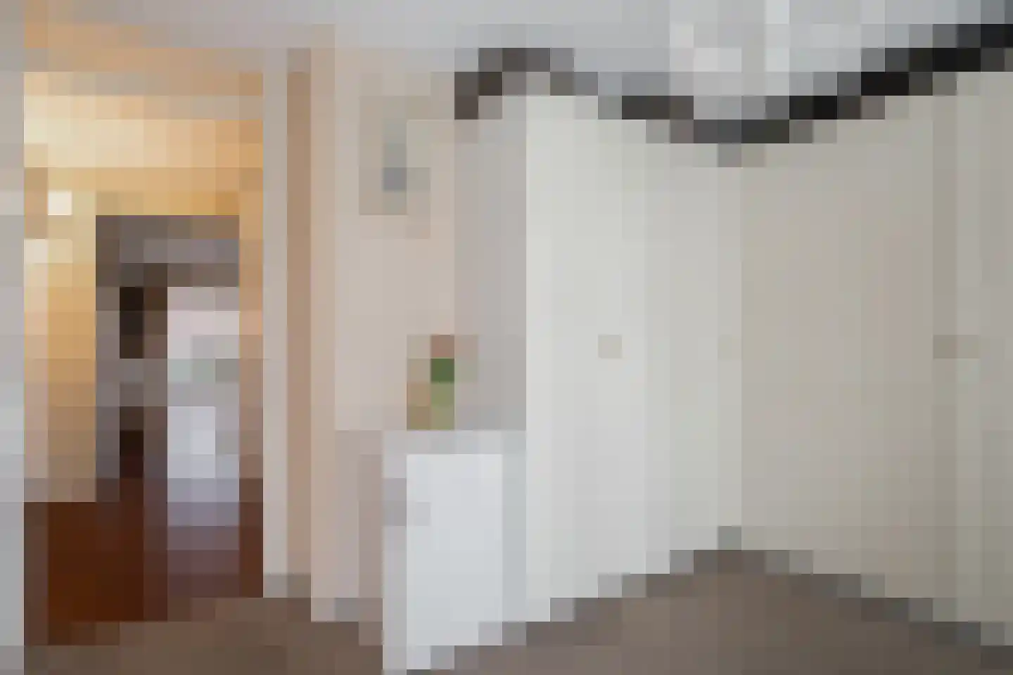 Wederiklaan 20 Enschede thumbnail 28