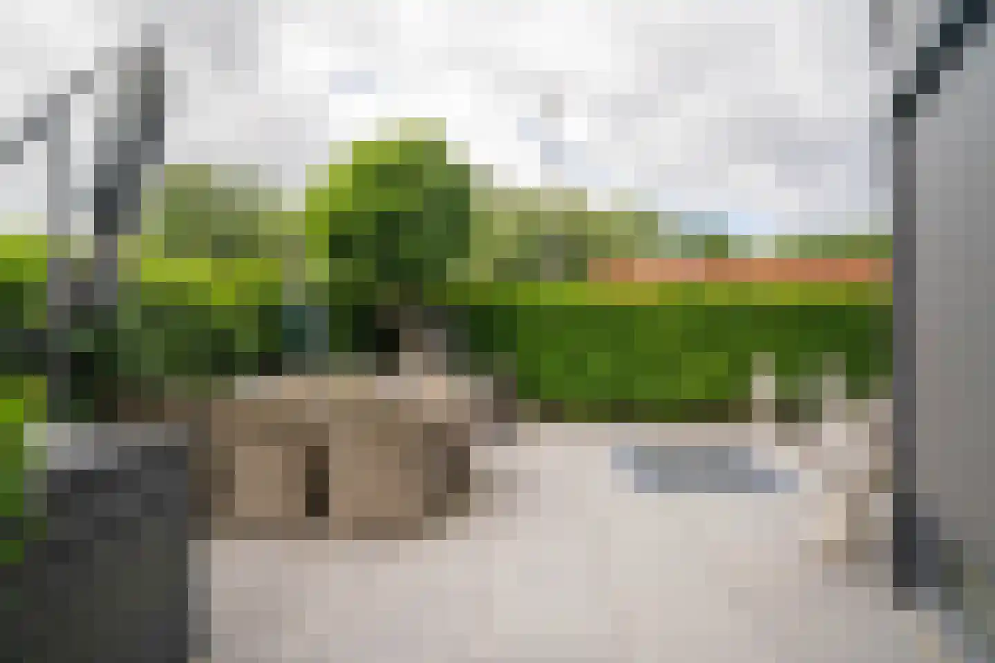 Wederiklaan 20 Enschede thumbnail 28