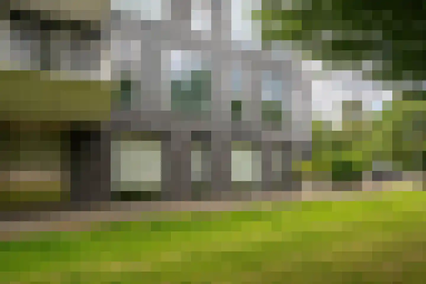 Wederiklaan 20 Enschede thumbnail 29