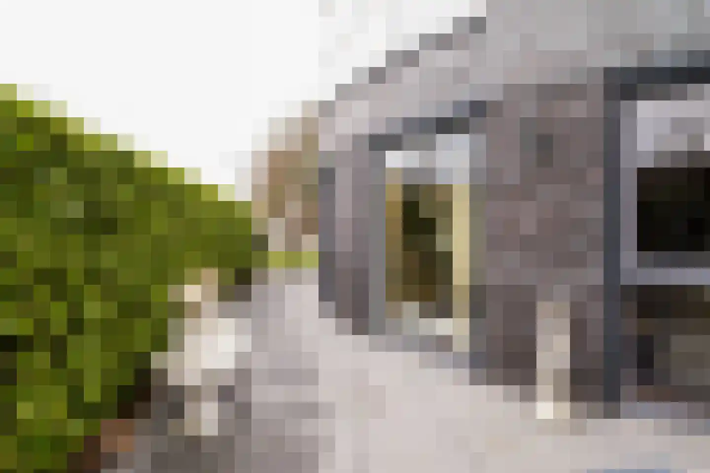 Wederiklaan 20 Enschede thumbnail 30