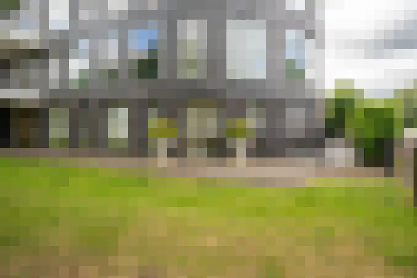 Wederiklaan 20 Enschede thumbnail 30