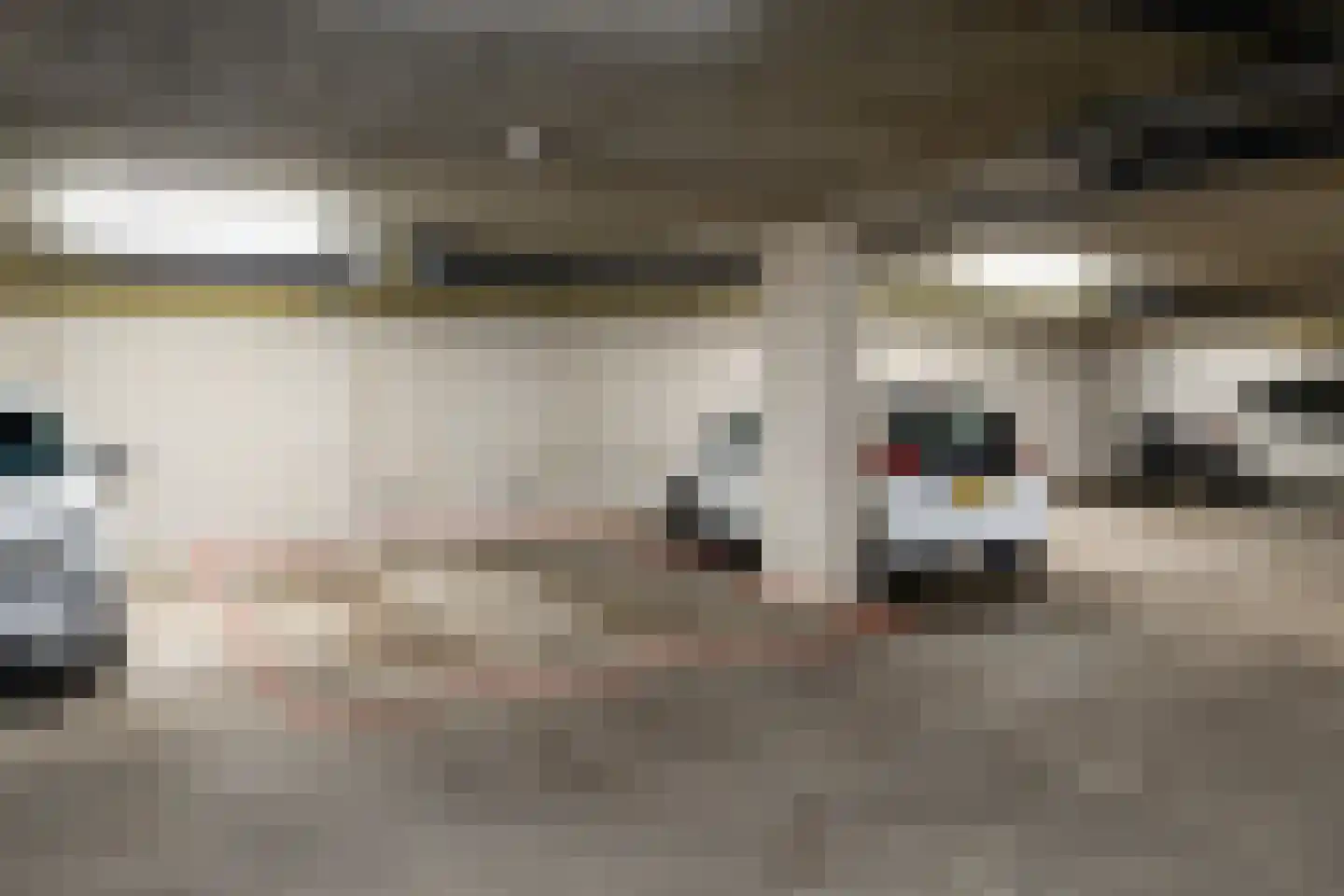 Wederiklaan 20 Enschede thumbnail 31