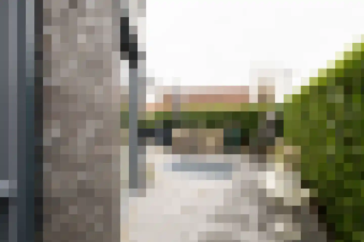 Wederiklaan 20 Enschede thumbnail 31