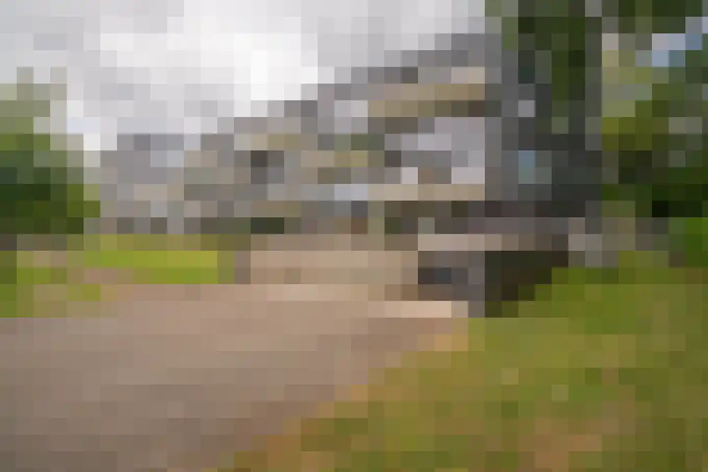 Wederiklaan 20 Enschede thumbnail 32
