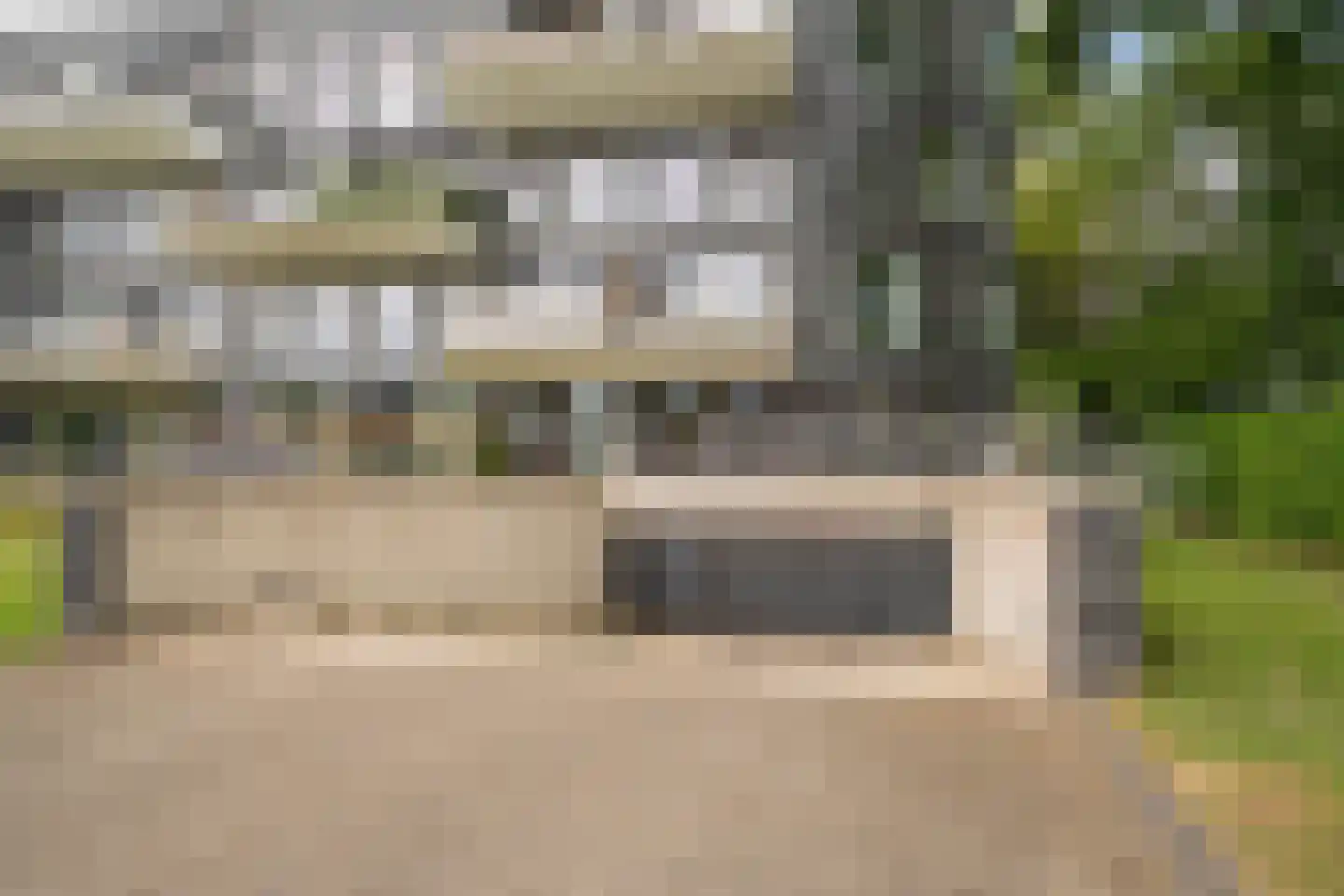 Wederiklaan 20 Enschede thumbnail 33