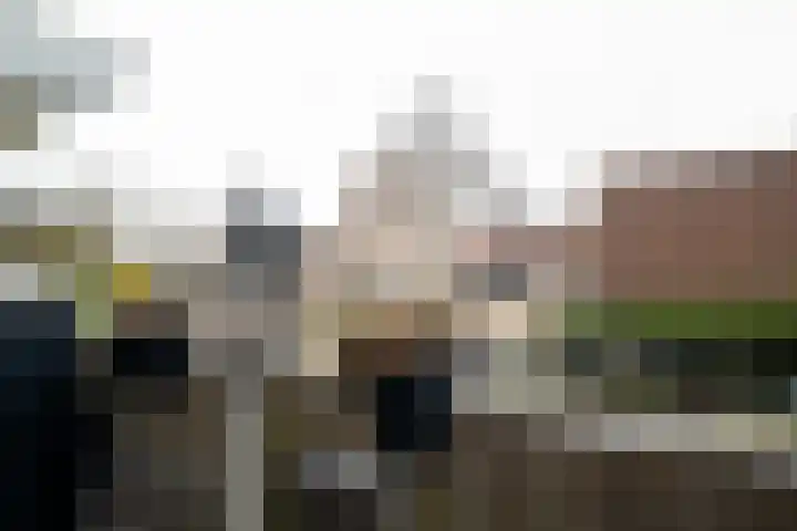Wederiklaan 20 Enschede thumbnail 33