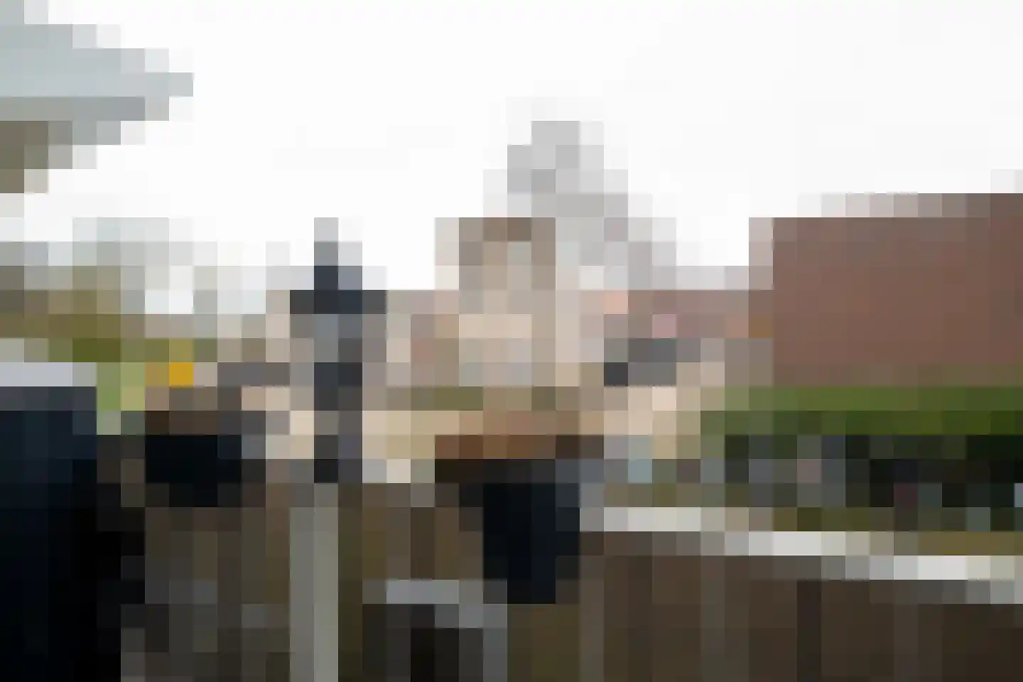 Wederiklaan 20 Enschede thumbnail 33