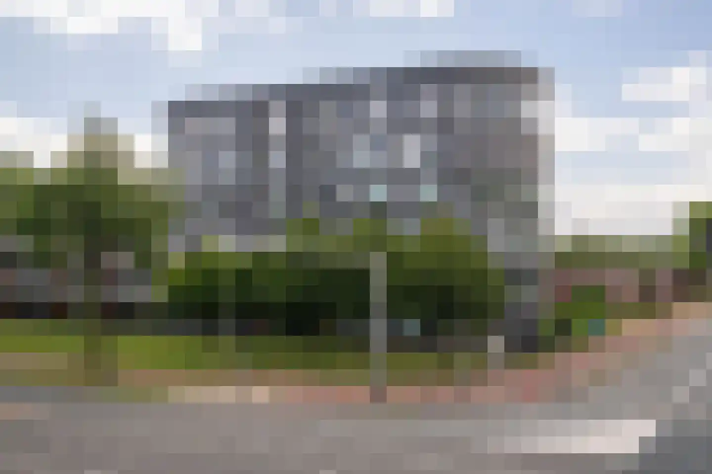 Wederiklaan 20 Enschede thumbnail 34