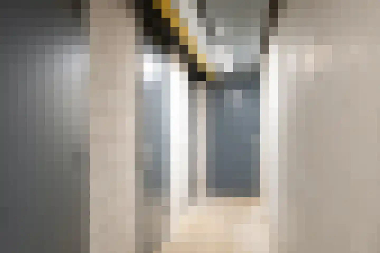 Wederiklaan 20 Enschede thumbnail 34