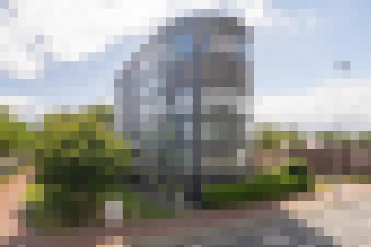 Wederiklaan 20 Enschede thumbnail 35