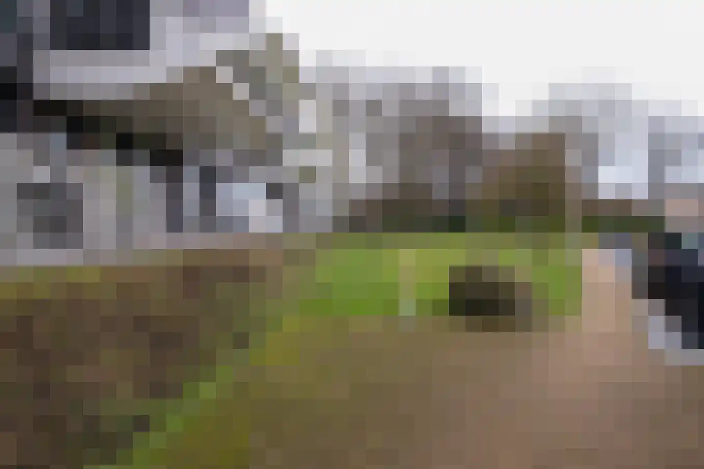 Wederiklaan 20 Enschede thumbnail 36