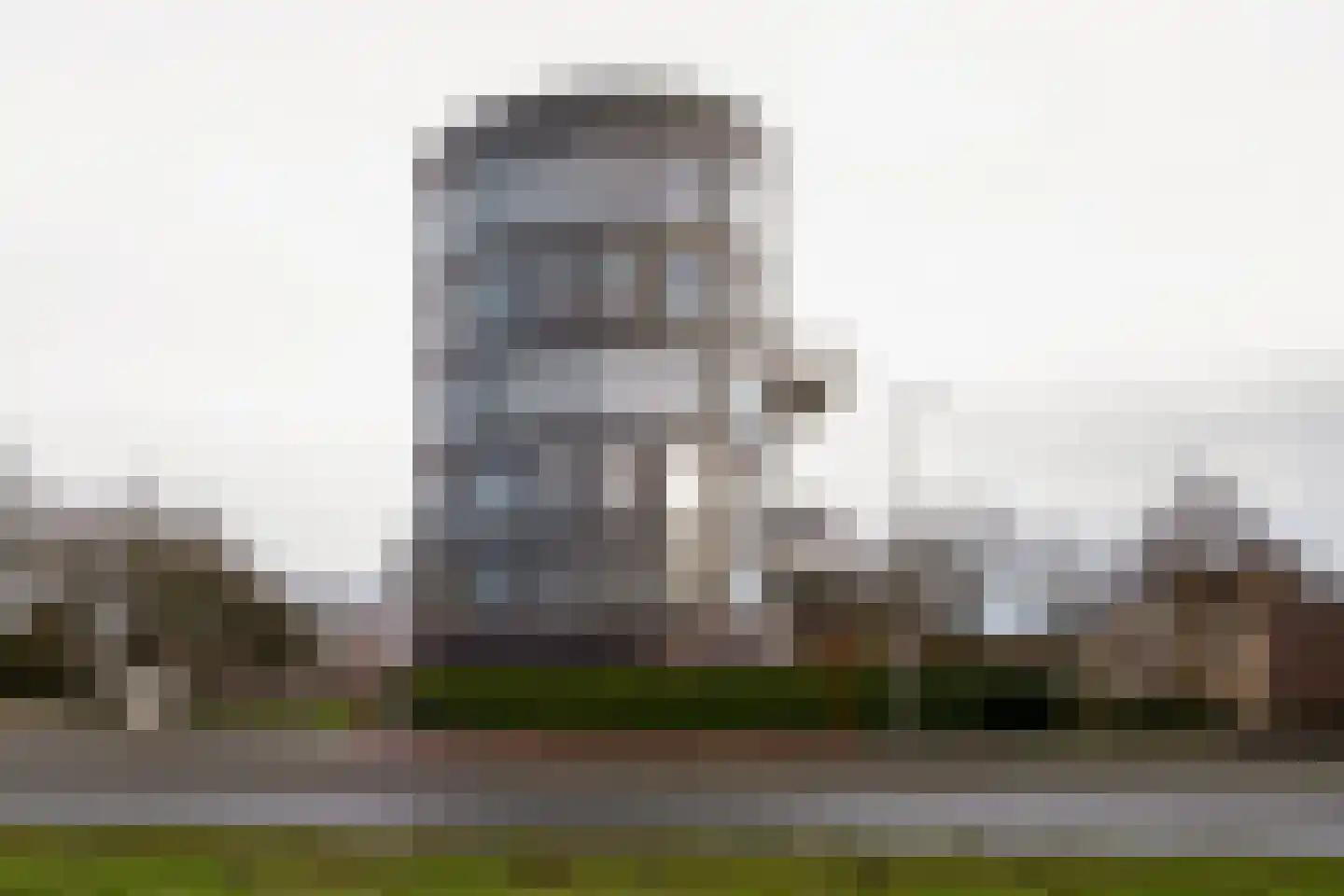 Wederiklaan 20 Enschede thumbnail 4