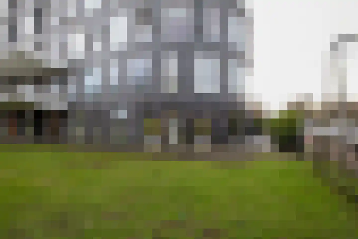 Wederiklaan 20 Enschede thumbnail 5