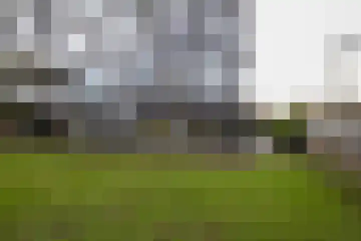 Wederiklaan 20 Enschede thumbnail 5