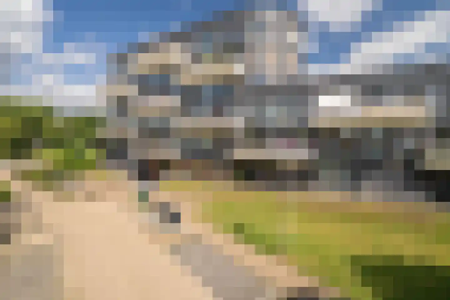 Wederiklaan 20 Enschede thumbnail 5