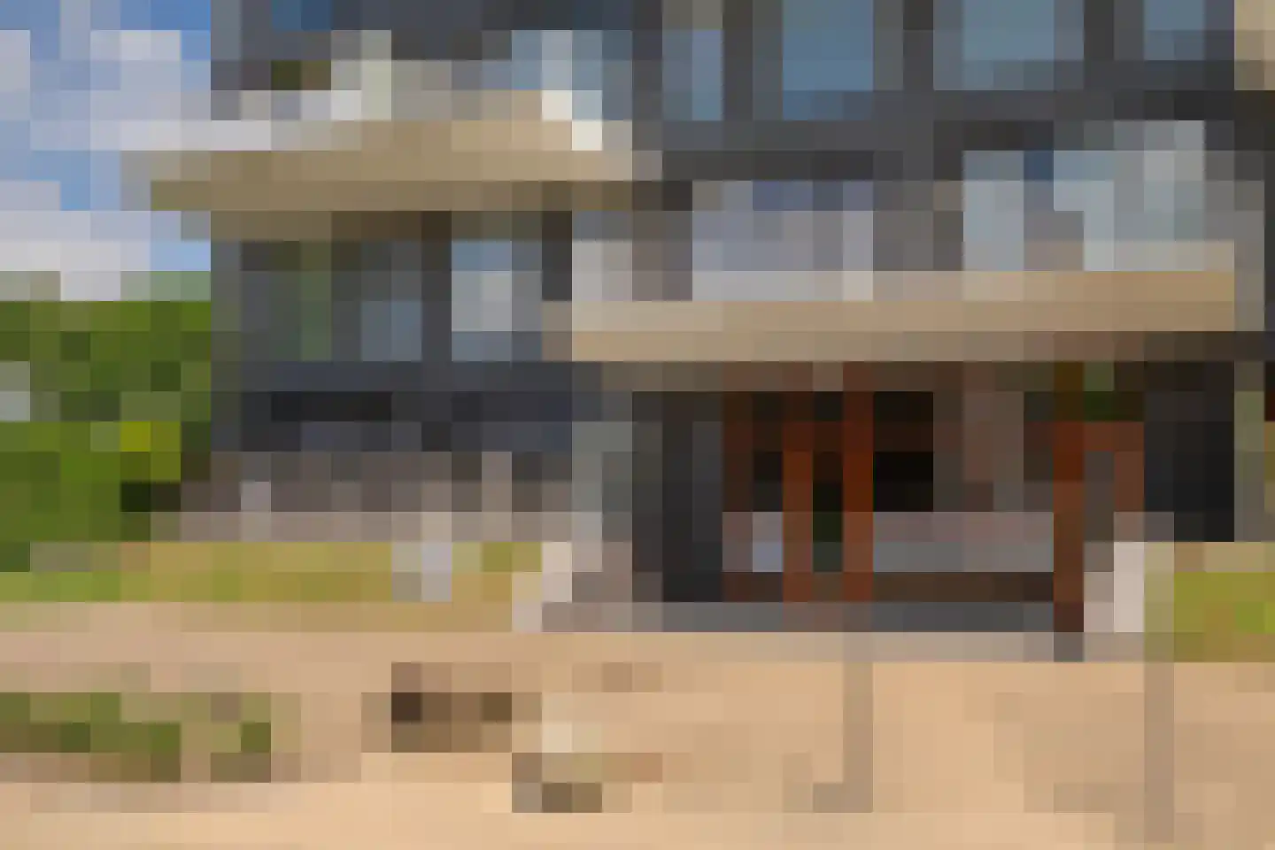Wederiklaan 20 Enschede thumbnail 6