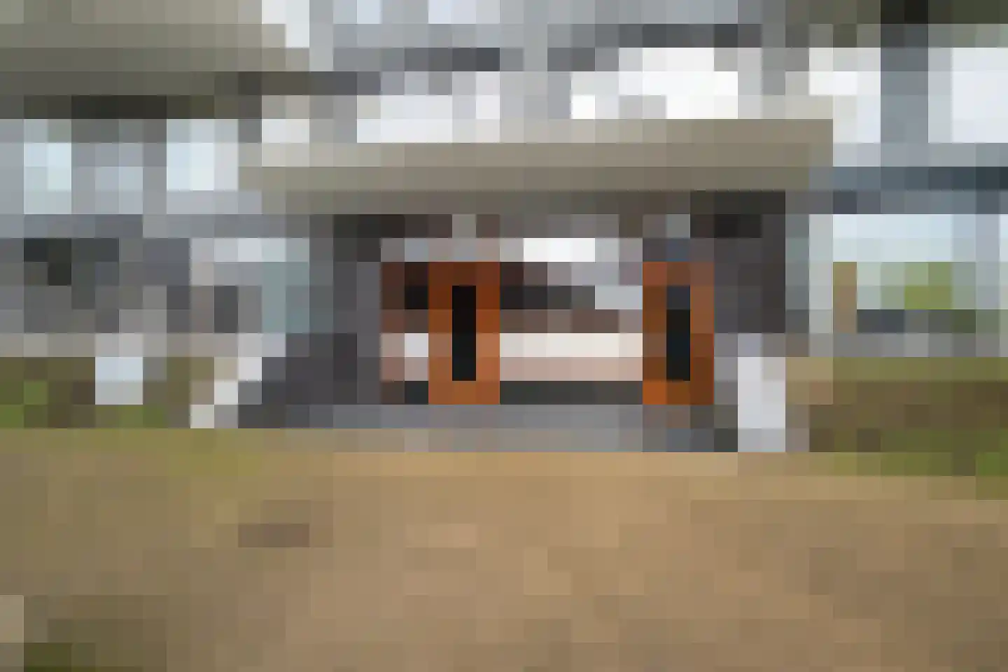 Wederiklaan 20 Enschede thumbnail 6