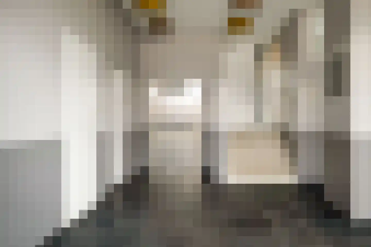 Wederiklaan 20 Enschede thumbnail 7