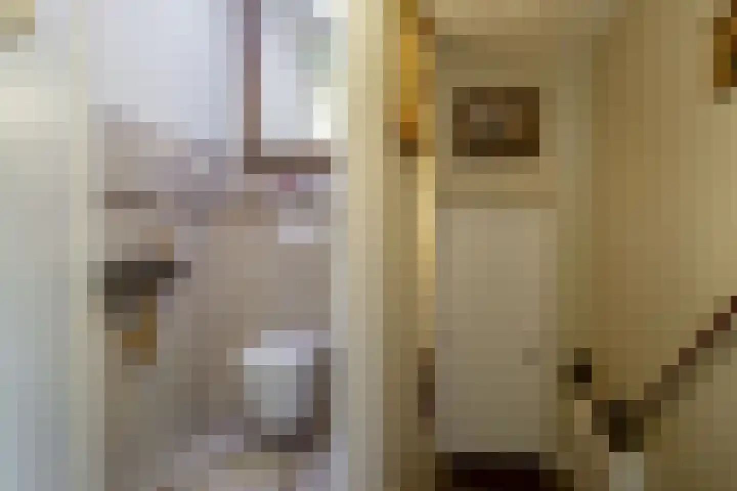 Wederiklaan 20 Enschede thumbnail 8