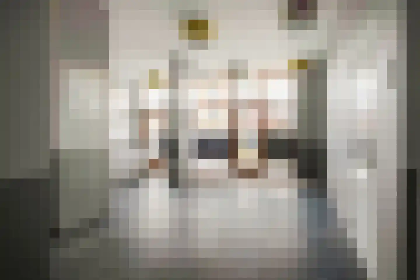 Wederiklaan 20 Enschede thumbnail 8